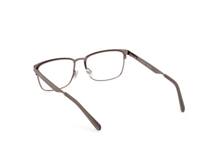 Optical Frames Gant GA50124 037 55 / 57 17 — vista 3