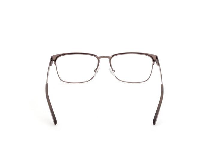 Optical Frames Gant GA50124 037 55 / 57 17 — vista 4