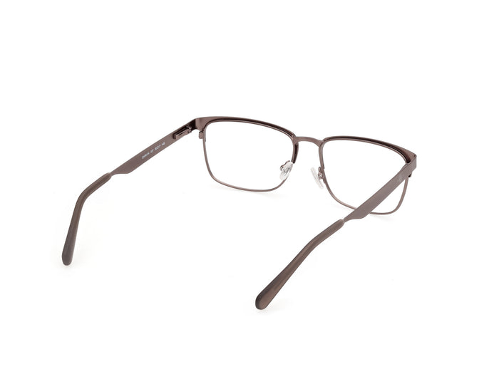 Optical Frames Gant GA50124 037 55 / 57 17 — vista 5