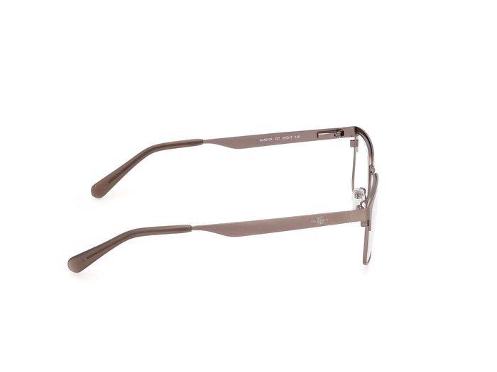 Optical Frames Gant GA50124 037 55 / 57 17 — vista 6