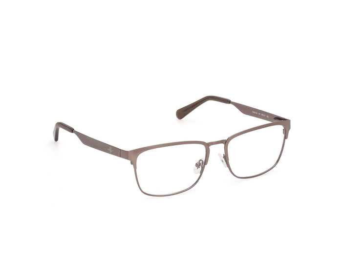 Optical Frames Gant GA50124 037 55 / 57 17 — vista 7