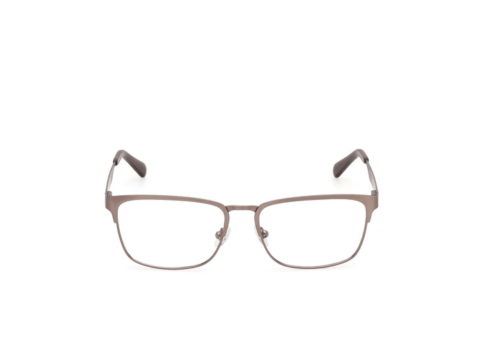 Optical Frames Gant GA50124 037 55 / 57 17 — vista 8