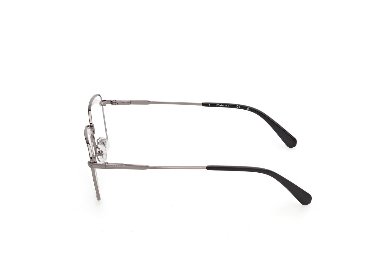 Gafas Graduadas Gant GA50125 013 55 19