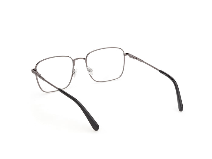 Gafas Graduadas Gant GA50125 013 55 19 — vista 3