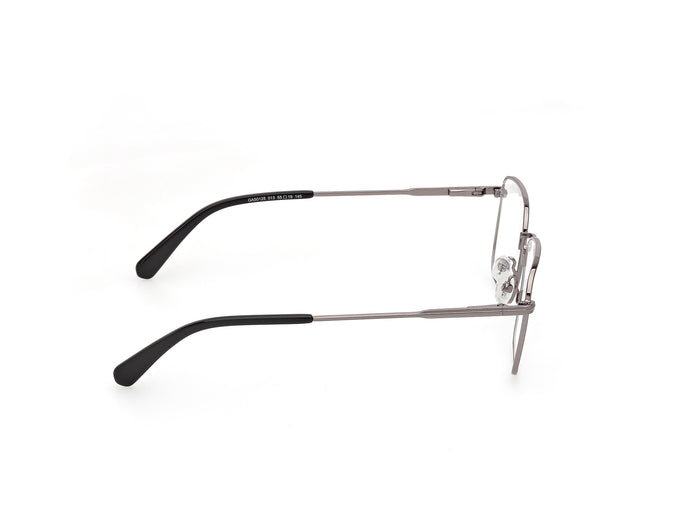 Gafas Graduadas Gant GA50125 013 55 19 — vista 6