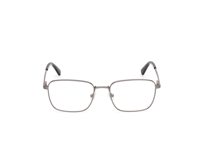 Gafas Graduadas Gant GA50125 013 55 19 — vista 8