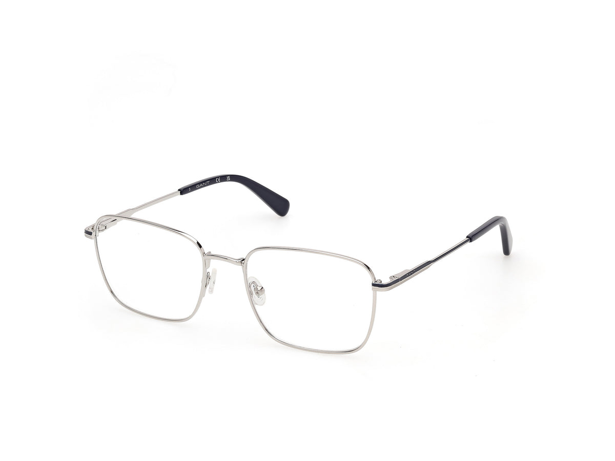 Gafas Graduadas Gant GA50125 016 55 19