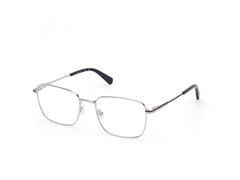 Optical Frames Gant GA50125 016 55 19