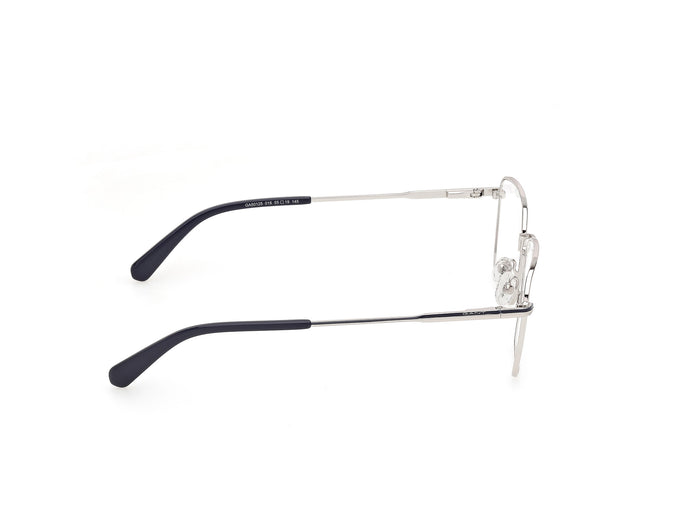 Optical Frames Gant GA50125 016 55 19 — vista 6