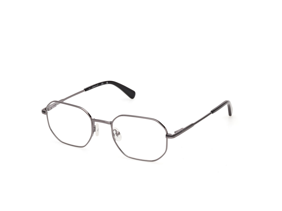 Gafas Graduadas Gant GA50126 008 51 20