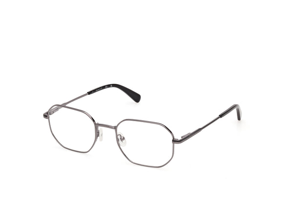 Gafas Graduadas Gant GA50126 008 51 20