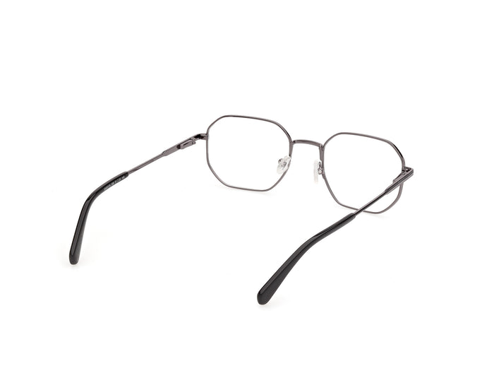 Gafas Graduadas Gant GA50126 008 51 20 — vista 4