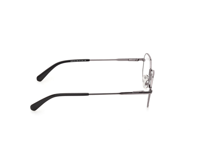 Gafas Graduadas Gant GA50126 008 51 20 — vista 5