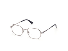 Optical Frames Gant GA50126 014 51 20