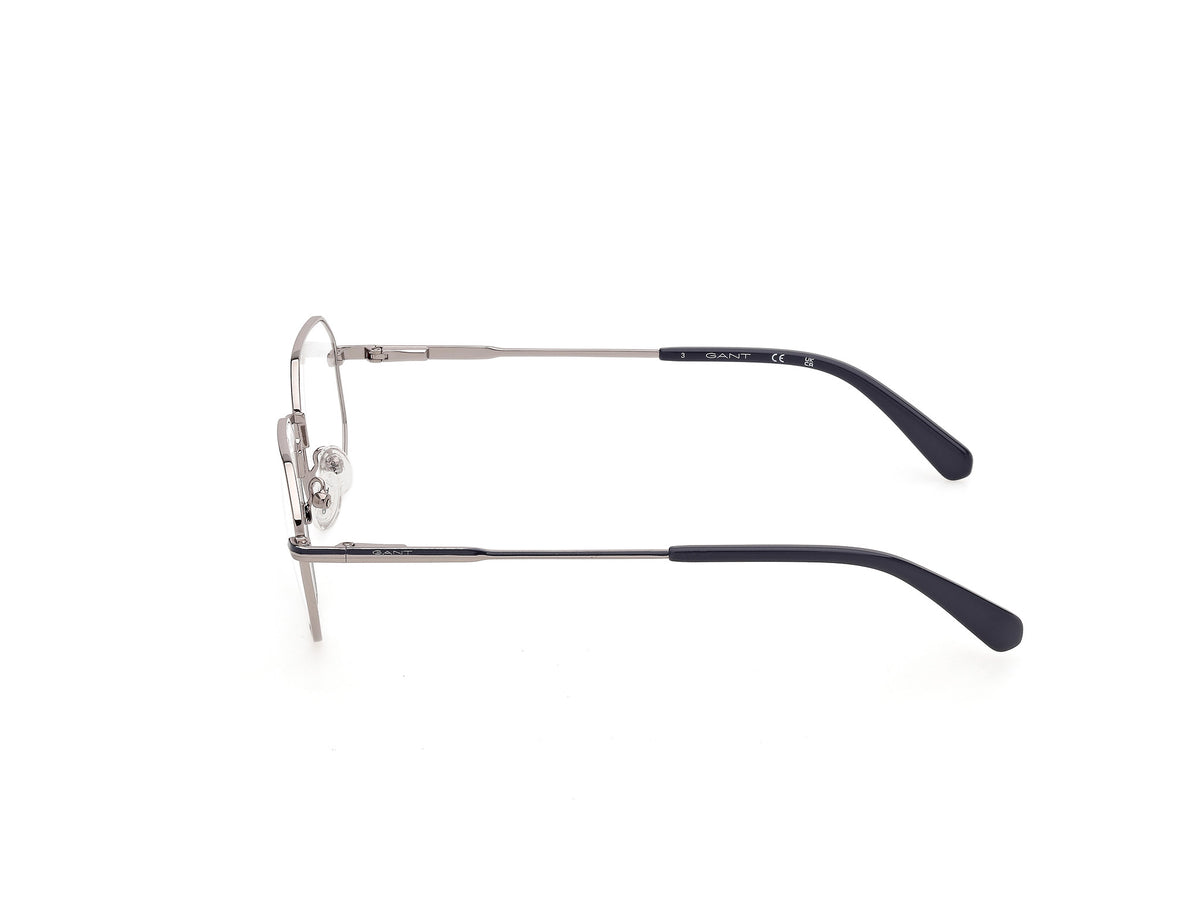 Gafas Graduadas Gant GA50126 014 51 20