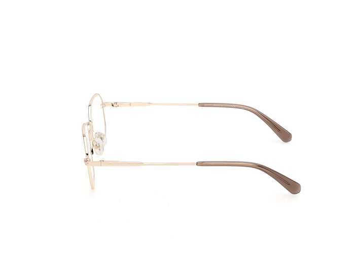 Gafas Graduadas Gant GA50126 032 51 20 — vista 2