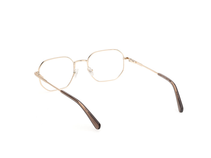 Gafas Graduadas Gant GA50126 032 51 20 — vista 3