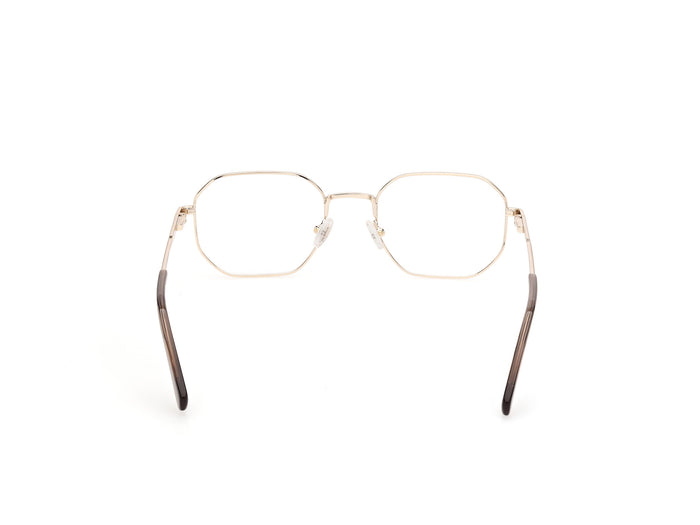 Gafas Graduadas Gant GA50126 032 51 20 — vista 4
