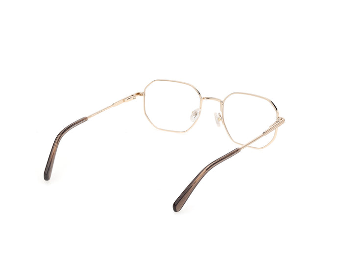 Gafas Graduadas Gant GA50126 032 51 20 — vista 5