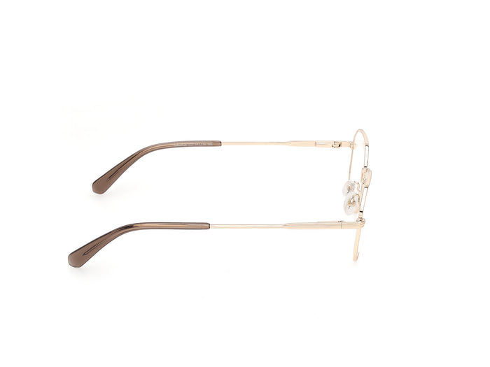 Gafas Graduadas Gant GA50126 032 51 20 — vista 6