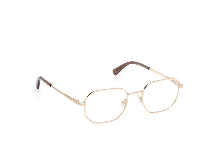 Gafas Graduadas Gant GA50126 032 51 20 — vista 7