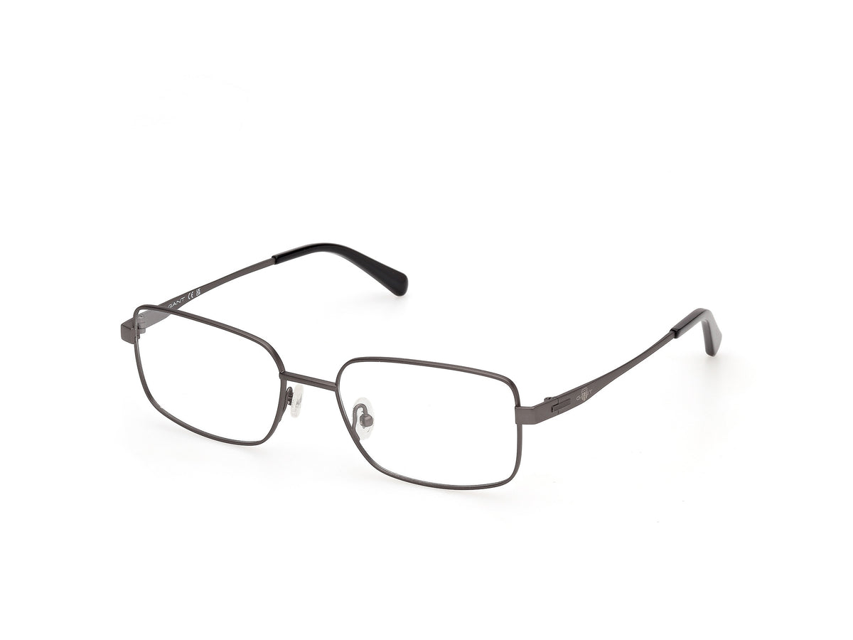Optical Frames Gant GA50127 009 56 18
