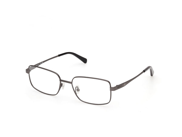 Gafas Graduadas Gant GA50127 009 56 18