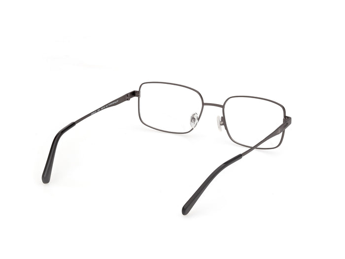Optical Frames Gant GA50127 009 56 18 — vista 5