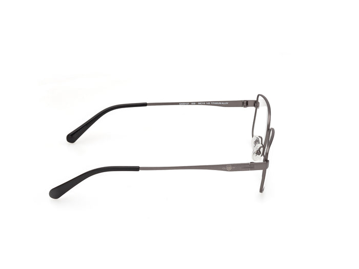 Optical Frames Gant GA50127 009 56 18 — vista 6