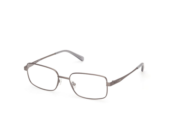Gafas Graduadas Gant GA50127 015 56 18