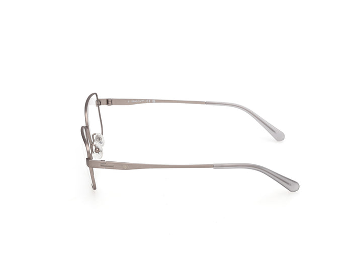 Gafas Graduadas Gant GA50127 015 56 18 — vista 2