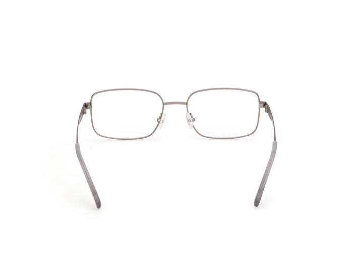 Gafas Graduadas Gant GA50127 015 56 18 — vista 4