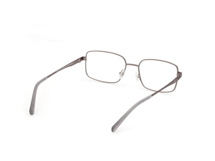 Gafas Graduadas Gant GA50127 015 56 18 — vista 5