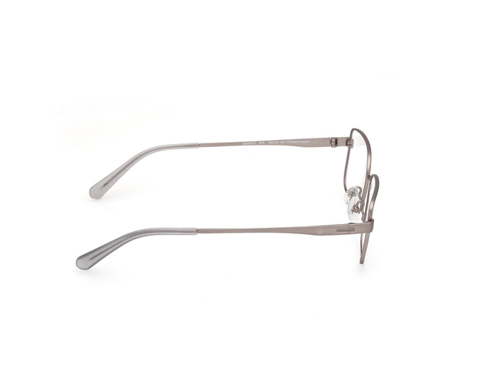 Gafas Graduadas Gant GA50127 015 56 18 — vista 6