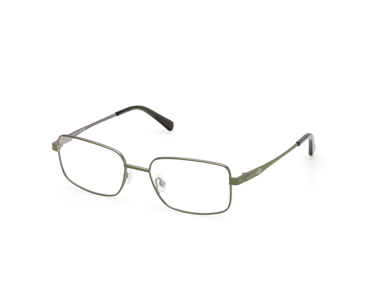 Brillenfassung Gant GA50127 097 56 18