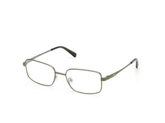 Optical Frames Gant GA50127 097 56 18