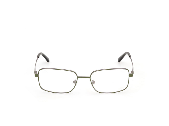 Optical Frames Gant GA50127 097 56 18 — vista 8