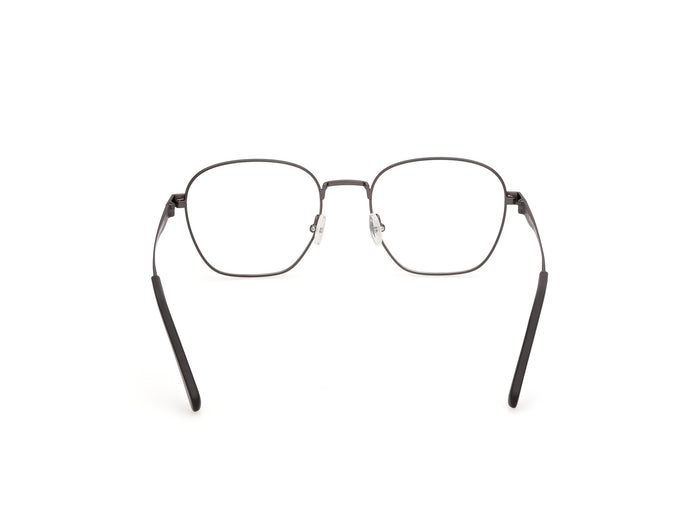 Optical Frames Gant GA50128 009 53 19 — vista 4