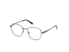 Optical Frames Gant GA50128 013 53 19