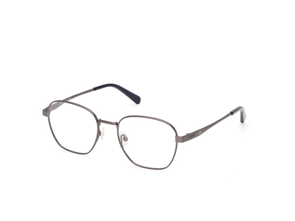 Gafas Graduadas Gant GA50128 013 53 19