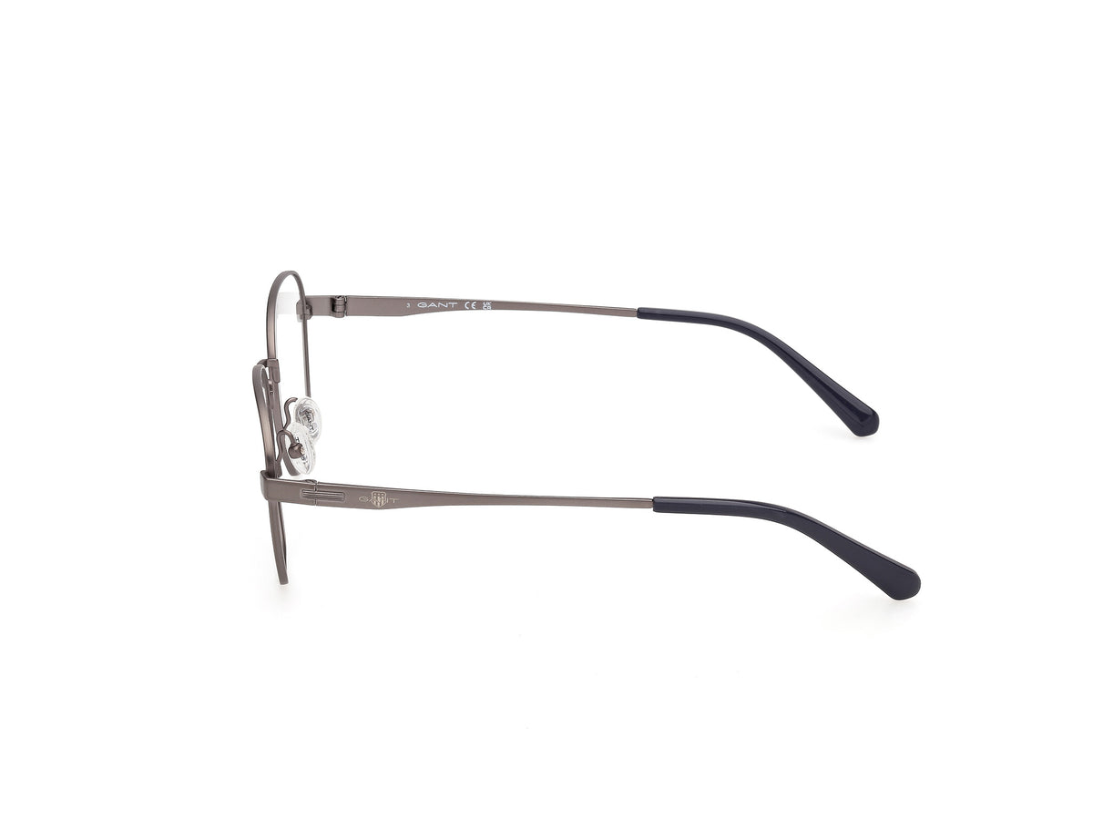 Gafas Graduadas Gant GA50128 013 53 19