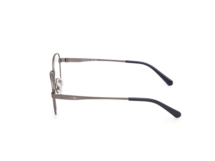 Optical Frames Gant GA50128 013 53 19 — vista 2