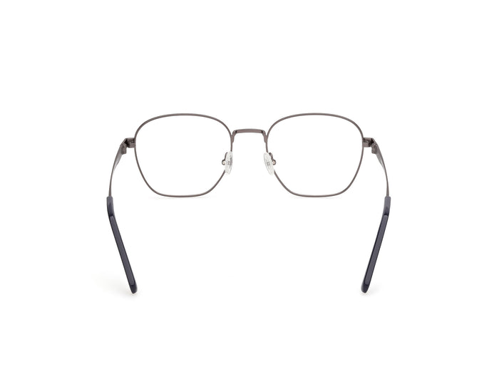 Optical Frames Gant GA50128 013 53 19 — vista 4