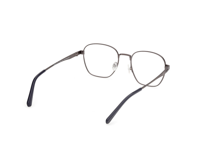 Optical Frames Gant GA50128 013 53 19 — vista 5