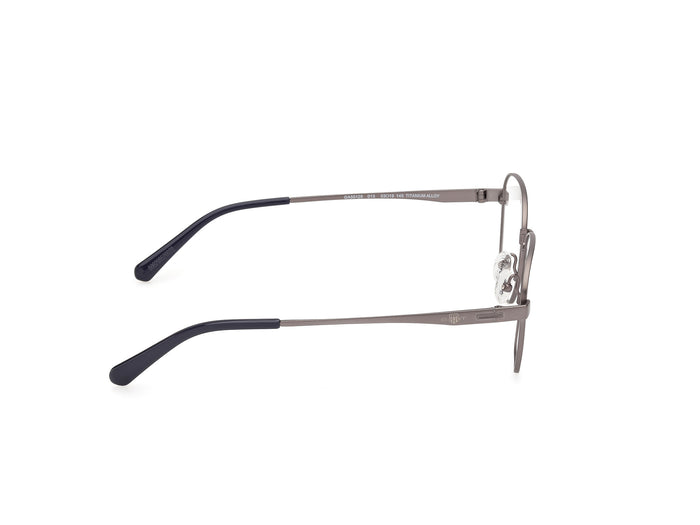 Optical Frames Gant GA50128 013 53 19 — vista 6