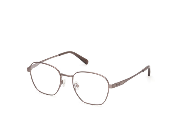 Optical Frames Gant GA50128 037 53 19