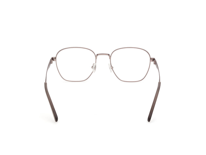Optical Frames Gant GA50128 037 53 19 — vista 4