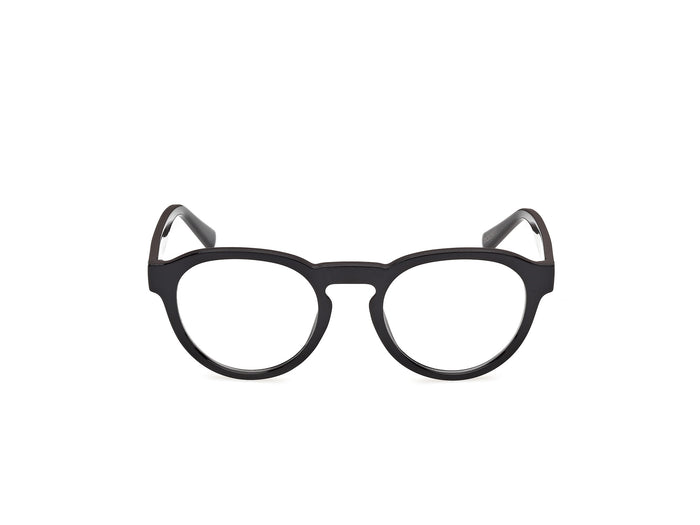 Optical Frames Gant GA50129 001 51 21 — vista 8
