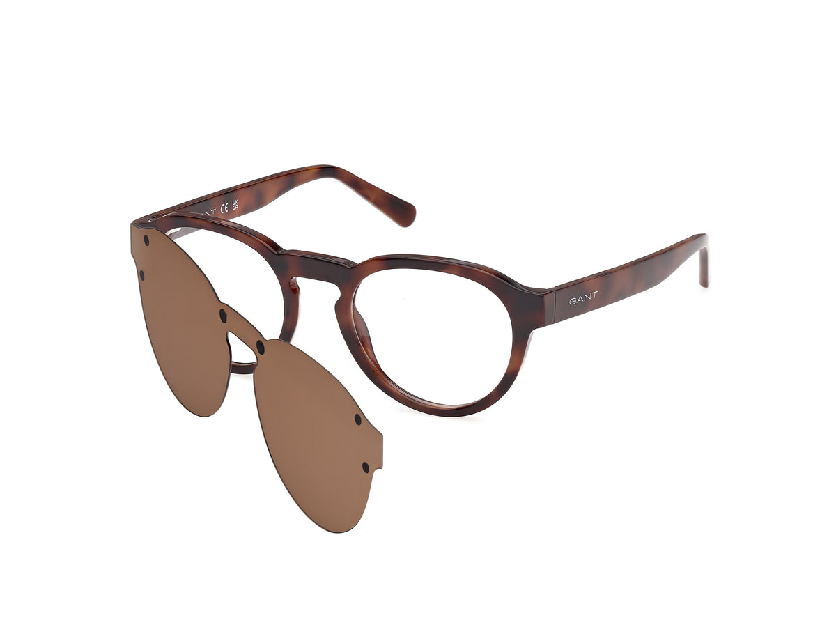 Optical Frames Gant GA50129 052 51 21
