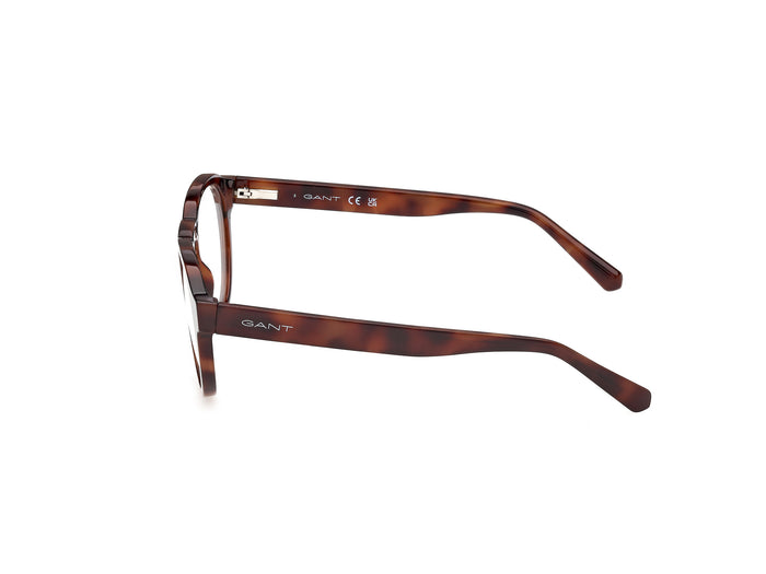 Optical Frames Gant GA50129 052 51 21 — vista 2